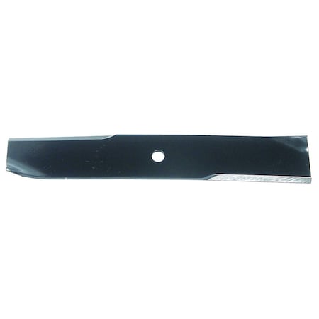 A & I Products BLADE-MOWER, XHT, 15-1/2", 5/8 1.25" x2.51" x15.4" A-B1TR3105